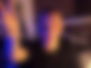 Live cam show with JacobDavidsons - Cock Rating on StripNow