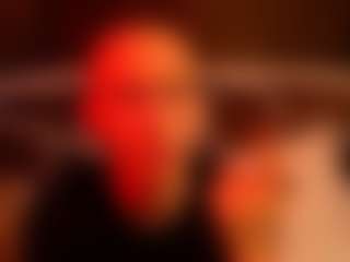 Show live cam dengan JacobDavidsons - Bdsm di Camsoda