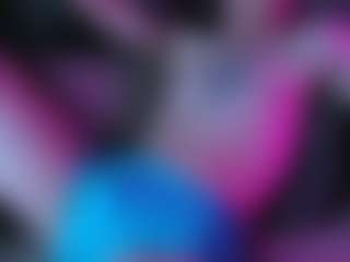 Live cam show with JacobDavidsons - HD on Livezox