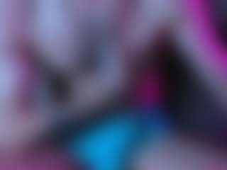 Live cam show with JacobDavidsons - Tattoos on camgirlchat.live