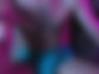 Live cam show with JacobDavidsons - Uk on Livezox