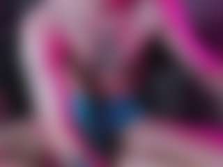 Live cam show with JacobDavidsons - Handjob on SmokeAndPoke