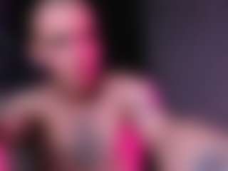 JacobDavidsons's Live Sex Cam Show