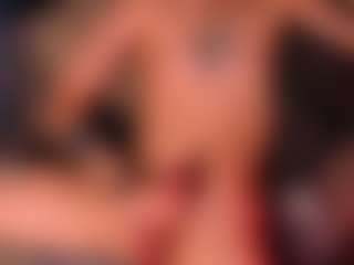 Live cam show with JacobDavidsons - Bdsm on Porn Luv