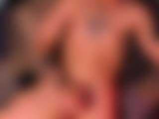 Live cam show with JacobDavidsons - Muscular on CamSodaAdn