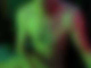 JacobDavidsons's Live Sex Cam Show