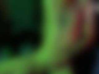 JacobDavidsons's Live Sex Cam Show