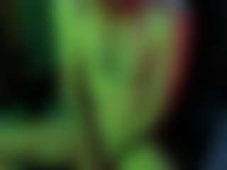 Live cam show with JacobDavidsons - Black Hair on PervPlay.com