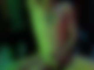 Live cam show with JacobDavidsons - Jerk Off on googirlz