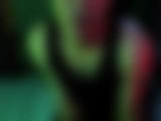 JacobDavidsons's Live Sex Cam Show