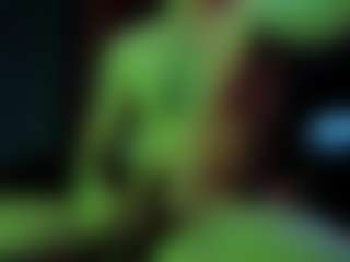 JacobDavidsons's Live Sex Cam Show