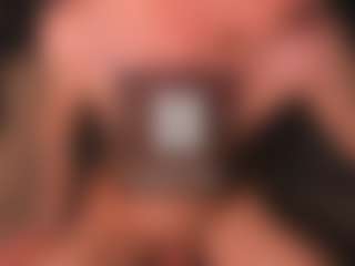 JacobDavidsons's Live Sex Cam Show