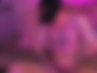 JacobDavidsons's Live Sex Cam Show