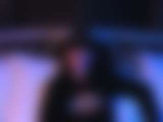 Live cam show with JacobDavidsons - Smoking on Hubzter Live