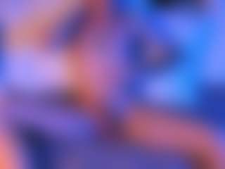Live cam show with JacobDavidsons - Cock Rating on Camsoda Late Night