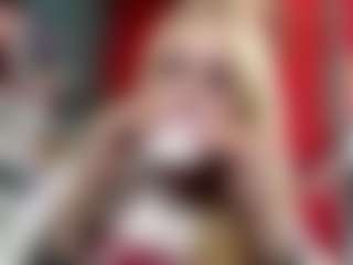 Live cam show with JesusitaDigian - Genital Piercings on CamClone
