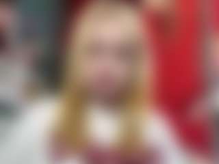 JesusitaDigian's Live Sex Cam Show