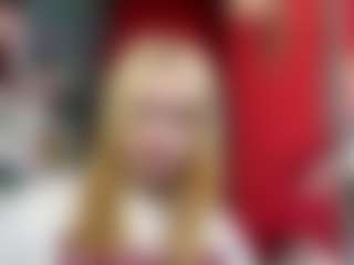 JesusitaDigian's Live Sex Cam Show