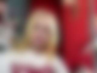 JesusitaDigian's Live Sex Cam Show