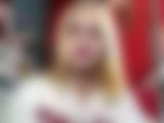 JesusitaDigian's Live Sex Cam Show