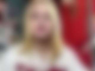 JesusitaDigian's Live Sex Cam Show