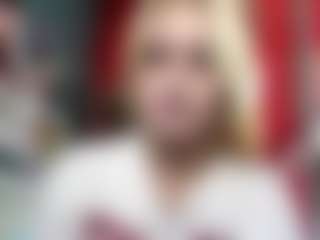 JesusitaDigian's Live Sex Cam Show