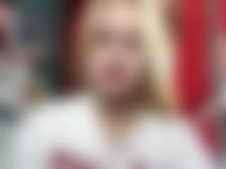 JesusitaDigian's Live Sex Cam Show