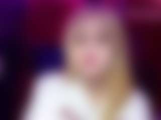 JesusitaDigian's Live Sex Cam Show