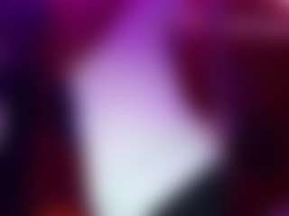 JesusitaDigian's Live Sex Cam Show