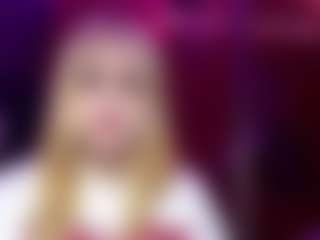 JesusitaDigian's Live Sex Cam Show