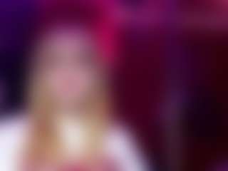 JesusitaDigian's Live Sex Cam Show
