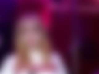 JesusitaDigian's Live Sex Cam Show