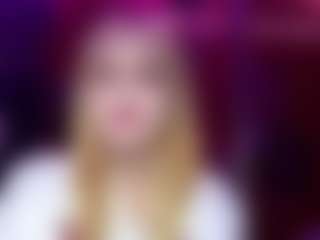 JesusitaDigian's Live Sex Cam Show