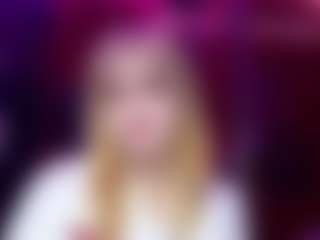 JesusitaDigian's Live Sex Cam Show