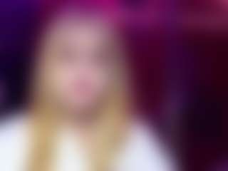JesusitaDigian's Live Sex Cam Show