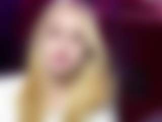 Live cam show with JesusitaDigian - Athletic Blowjob on sexylive.show