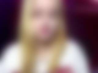 JesusitaDigian's Live Sex Cam Show