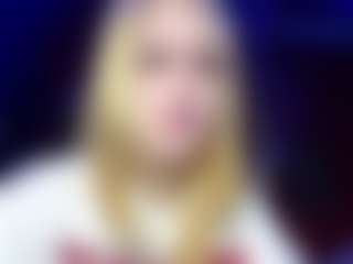 JesusitaDigian's Live Sex Cam Show
