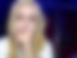 JesusitaDigian's Live Sex Cam Show