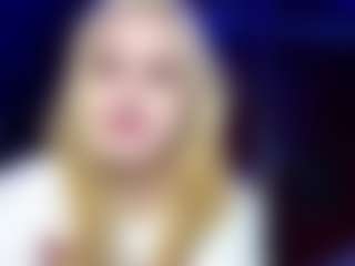 JesusitaDigian's Live Sex Cam Show