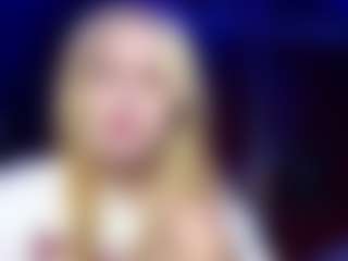 JesusitaDigian's Live Sex Cam Show