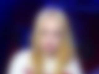 JesusitaDigian's Live Sex Cam Show