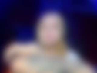 JesusitaDigian's Live Sex Cam Show