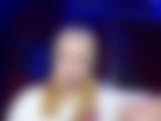 JesusitaDigian's Live Sex Cam Show