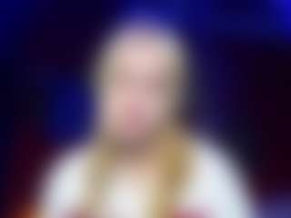 JesusitaDigian's Live Sex Cam Show