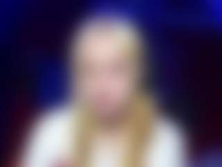 JesusitaDigian's Live Sex Cam Show