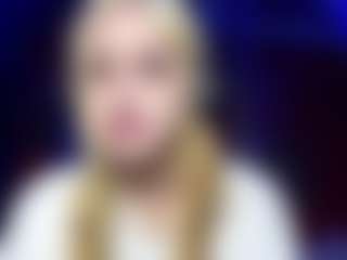 JesusitaDigian's Live Sex Cam Show