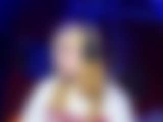 JesusitaDigian's Live Sex Cam Show