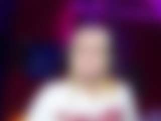 JesusitaDigian's Live Sex Cam Show
