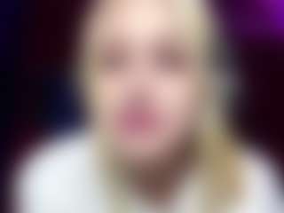 Live cam show with JesusitaDigian - Blonde Hair Amateur on sexytreat.net